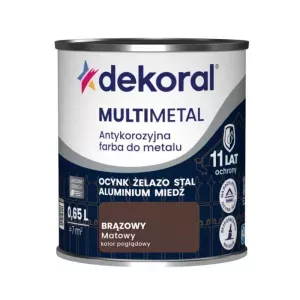 dekoral multimetal-0,65l-brązowy.jpg