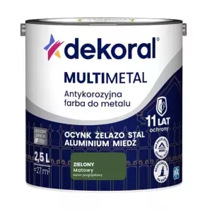 dekoral multimetal-2,5l-zielony.jpg