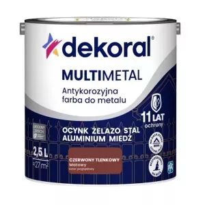 dekoral multimetal-2,5l-czerwony tlenkowy.jpg