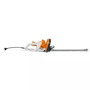 Nożyce do żywopłotu elektryczne HSE 52 460W 50cm Stihl