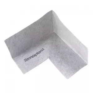 Narożnik wewnętrzny uszczelniający PL3 Renoplast