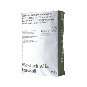 kerakoll-flowtech-alfa-25kg.jpg