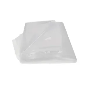 Folia malarska 4x5m gr.0,04mm 0410-410405 Scley