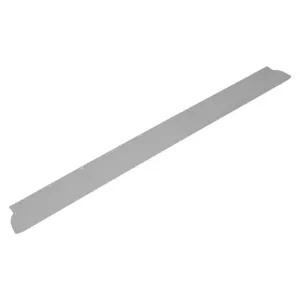 5904012187542 - 1.jpg