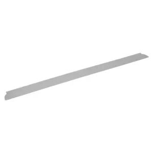 Ostrze wymienne do szpachli 1250x0,3mm S-73567 Stalco