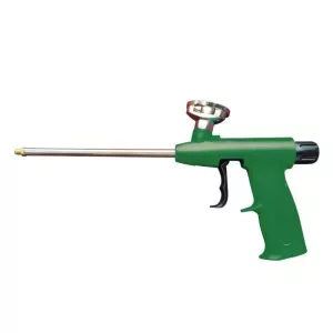 Pistolet do piany Stalco