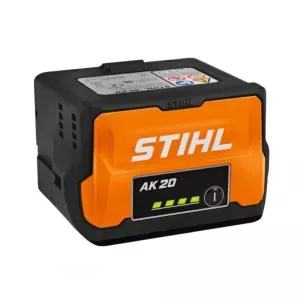 Akumulator AK 20 36V Stihl