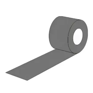 Przekładka bitumiczna w rolce MultiGips 8cm 10mb Vg-Orth