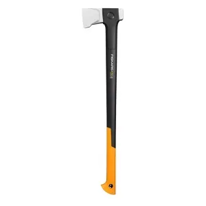 Siekiera rozłupująca X32 L 1069108 Fiskars