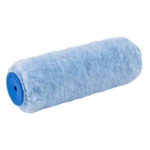 Wałek do gruntów żelowych 230mm Kubala