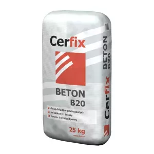 Cerfix-BETON-B20-kopia.jpg
