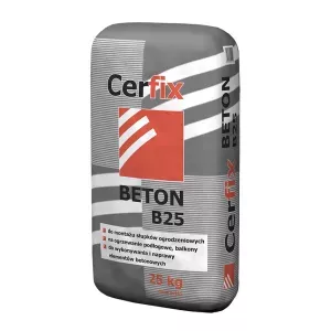 Cerfix-BETON-B25-kopia.jpg