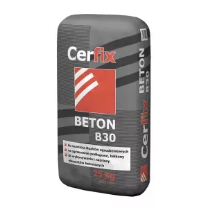 Cerfix-BETON-B30-kopia.jpg