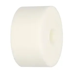 Taśma spoinowa z włókna szklanego flizelina 100mm x 25m Blue Dolphin
