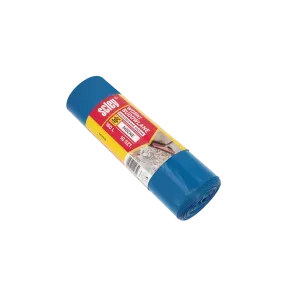 ZAMIENNIK - Worki budowlane mocne 160l 10szt. Scley