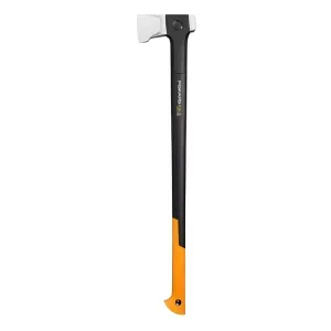 Siekiera rozłupująca X36 L 1069109 Fiskars