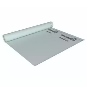 Folia paroizolacyjna Climoplus 100 2x50m Climowool