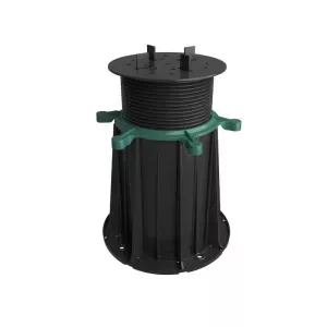 Wspornik tarasowy Renopad PRO 173-300mm Renoplast