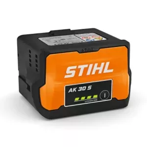 Akumulator AK 30 S 36V Stihl