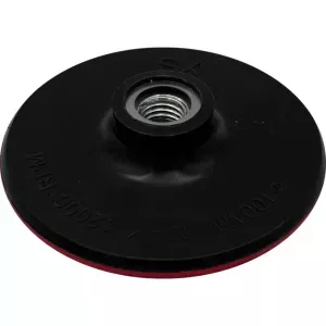 Adapter do dysków polerskich KA-NR 100mm Kinczyk