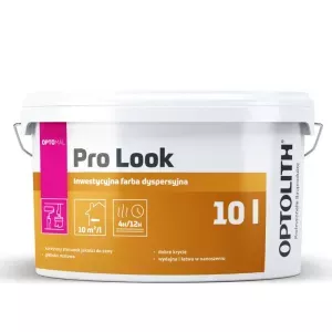 optolith-pro-look-10l.jpg