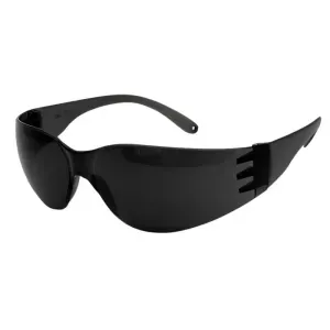 Okulary ochronne przyciemniane SG-60G PRO Fachmayer
