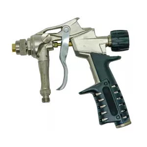 Pistolet natryskowy Top Gun krótka lanca do kleju KS205 Hertalan