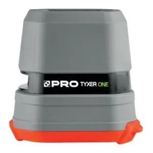 Laser poziomujący krzyżowy Tyxer One G PRO