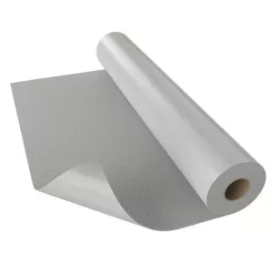 Membrana dachowa PVC D 1,8mm jasnoszara 1,1x10m Protan