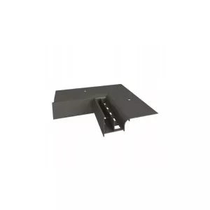 Narożnik wewnętrzny W20 90° RAL7024 grafit Renoplast