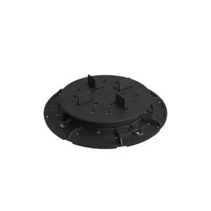 Wspornik tarasowy Renopad PRO 23-29mm Renoplast