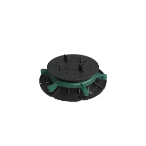 Wspornik tarasowy Renopad PRO 29-47mm Renoplast