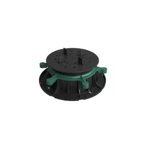 Wspornik tarasowy Renopad PRO 47-65mm Renoplast