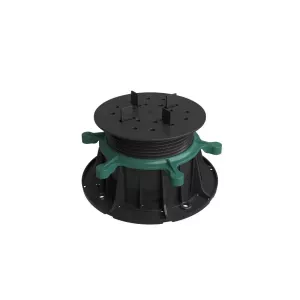 Wspornik tarasowy Renopad PRO 65-119mm Renoplast