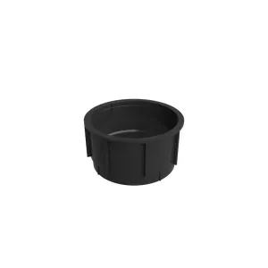Ekspander 50mm Renopad PRO element podwyższający do wspornika PRO 173-300mm Renoplast