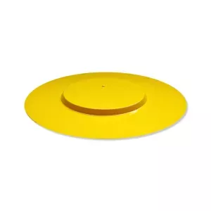 Podkładka ślizgowa Renopad PRO do wsporników 11-17mm, 17-23mm, 23-29mm Renoplast