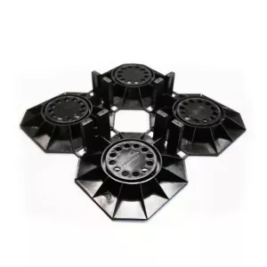 Wspornik SMART wys. 12mm fuga 5mm Renoplast