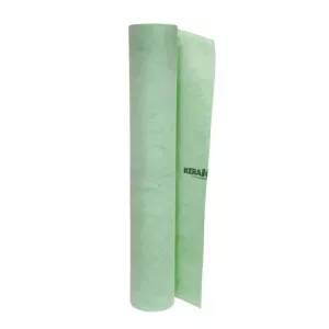 Membrana Aquastop Plus 100cm x 50m Kerakoll