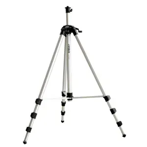 Statyw TR-755HD 2,55m 5/8" PRO