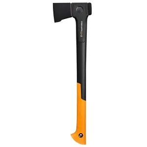 Siekiera rozłupująca X24 M 1069104 Fiskars