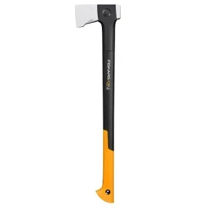Siekiera rozłupująca X28 M 1069107 Fiskars