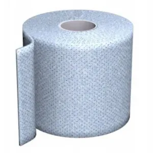 Włóknina wzmacniająca Alsan Fleece 165 P 50m x 20cm Soprema