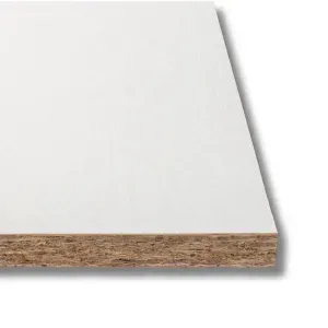 Płyta OSB-3 Firestop 16mm 1250x2500mm 3,125m2 Kronospan