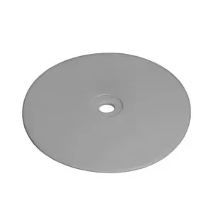 Podkładka do mocowania płyt izolacyjnych do dachów płaskich 40mm 1000szt. Vilpe