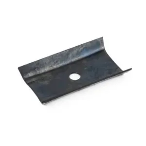 Ostrze wymienne do zdzieraka do farb 60mm Kubala