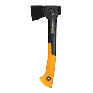 Siekiera uniwersalna X14 ostrze XS 1069102 Fiskars