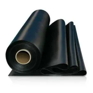 Membrana EPDM Hertalan gr. 1,5mm 1,4x20m rolka 28m2