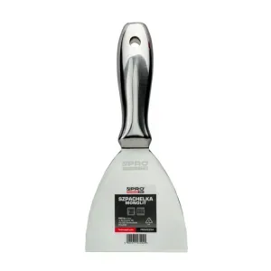 Szpachelka malarska monolit 100mm PRO Fachmayer
