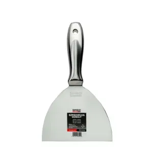Szpachelka malarska monolit 150mm PRO Fachmayer