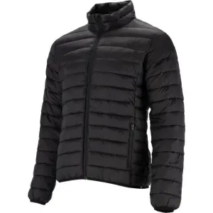 Kurtka ochronna Artur roz.XL czarny Stalco